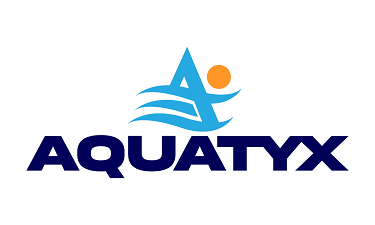 Aquatyx.com