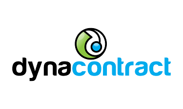 DynaContract.com
