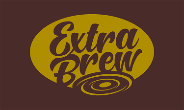 ExtraBrew.com