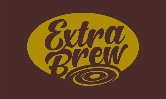 ExtraBrew.com