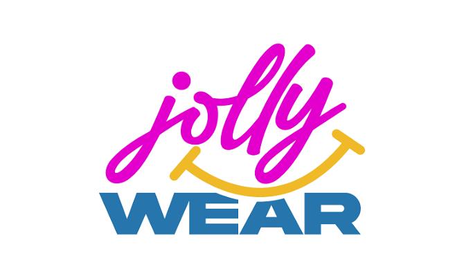 JollyWear.com