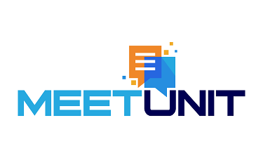 MeetUnit.com