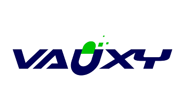 Vauxy.com