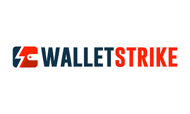 WalletStrike.com