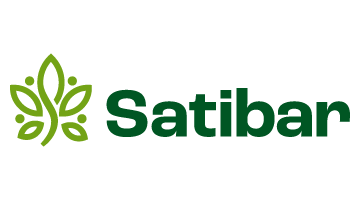 Satibar.com