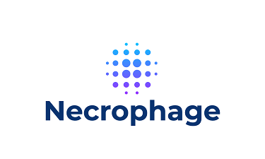Necrophage.com