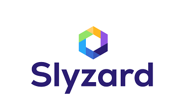 Slyzard.com
