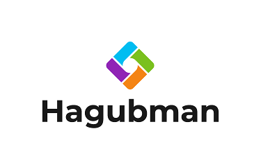 Hagubman.com