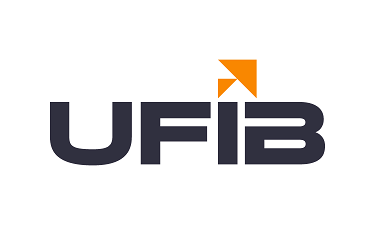 UFIB.com