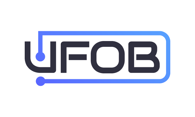 UFOB.com