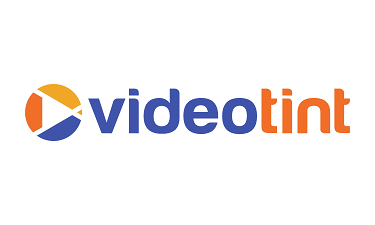 VideoTint.com