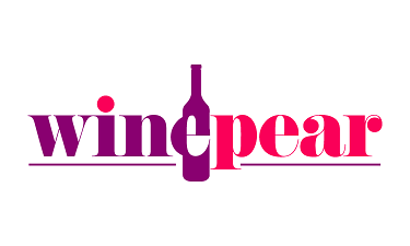 WinePear.com