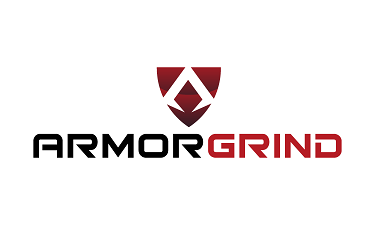 ArmorGrind.com