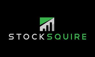 StockSquire.com