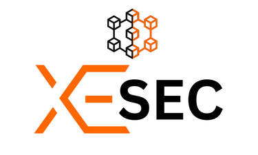 XeSec.com - Creative brandable domain for sale