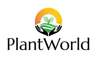 PlantWorld.org