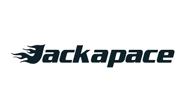 JackaPace.com