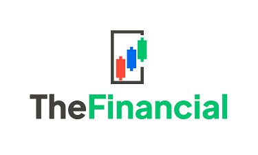 TheFinancial.com