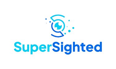 SuperSighted.com