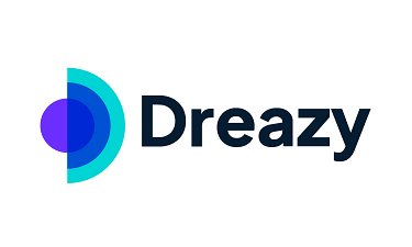 Dreazy.com