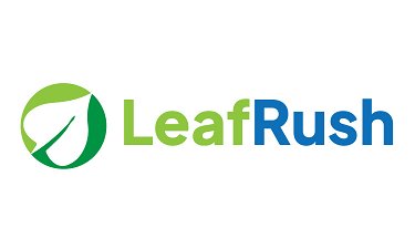 LeafRush.com