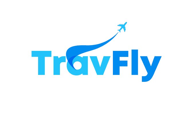 TravFly.com