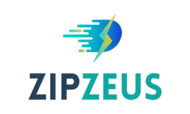 ZipZeus.com