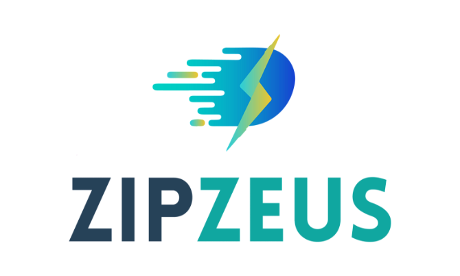 ZipZeus.com
