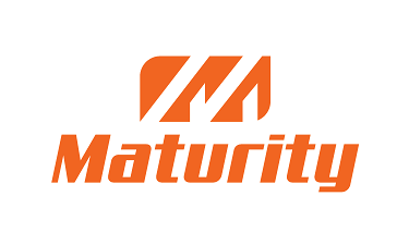 Maturity.io