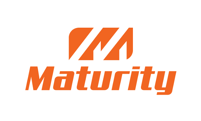 Maturity.io