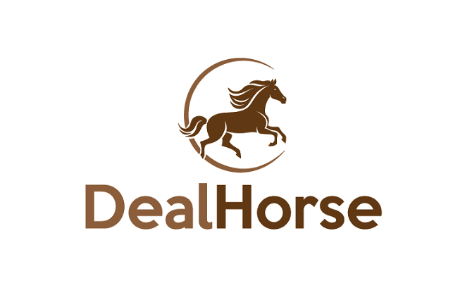 DealHorse.com