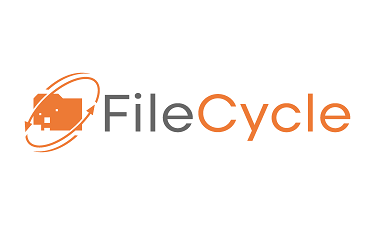 FileCycle.com