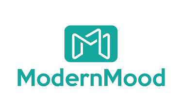 ModernMood.com
