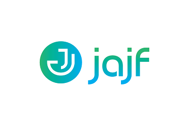 JAJF.com