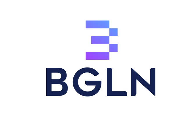Bgln.com
