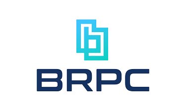 Brpc.com