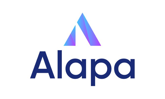 Alapa.com