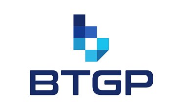 Btpg.com