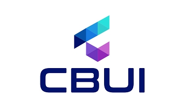 Cbui.com