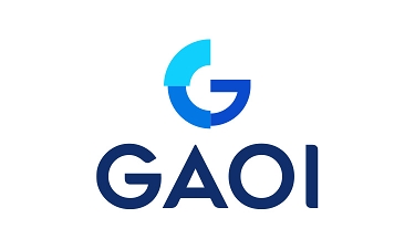 Gaoi.com