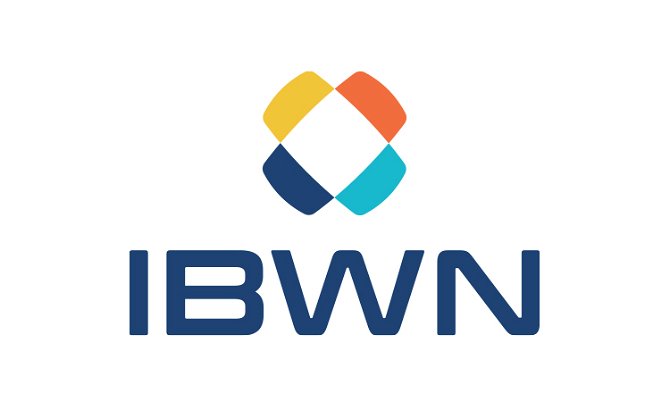 IBWN.com