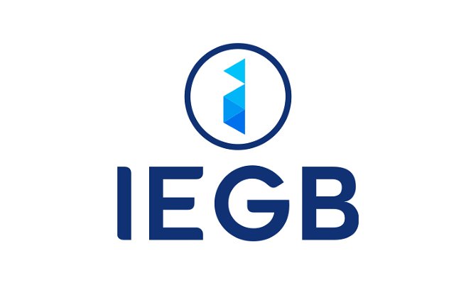 IEGB.com