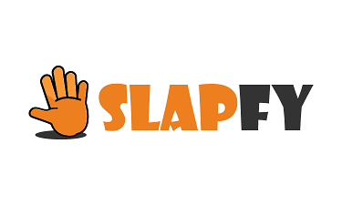 Slapfy.com
