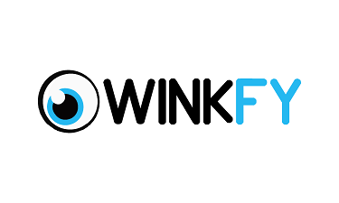 Winkfy.com