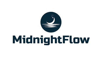 MidnightFlow.com