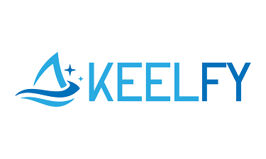 Keelfy.com