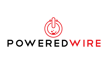 PoweredWire.com