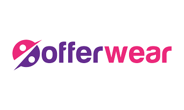 OfferWear.com