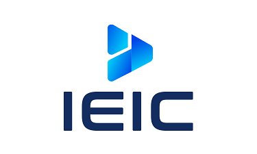 IEIC.com