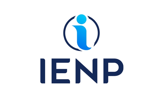 IENP.com